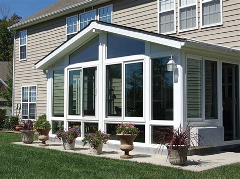 metal patio enclosures cost|average cost for patio enclosure.